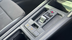 CUPRA Formentor 1.5 TSI 150 V1 5dr DSG Petrol Estate